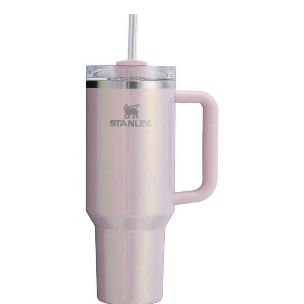 Stanley 40oz Aster